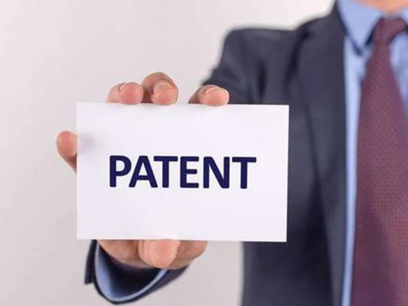 专利转让有哪几种方式？专利转让的注意事项