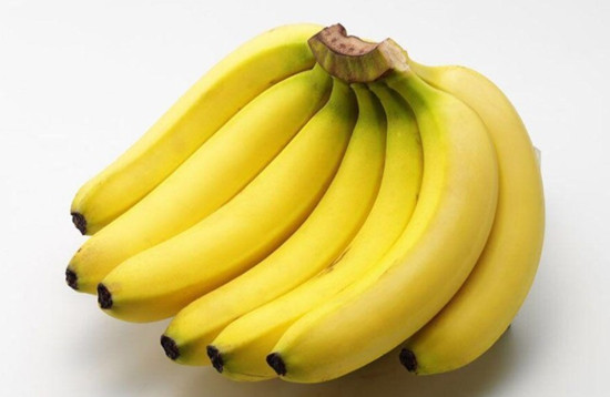 香蕉怎么保存